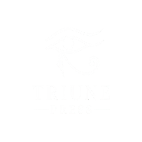 THE TRIUNE PRESS