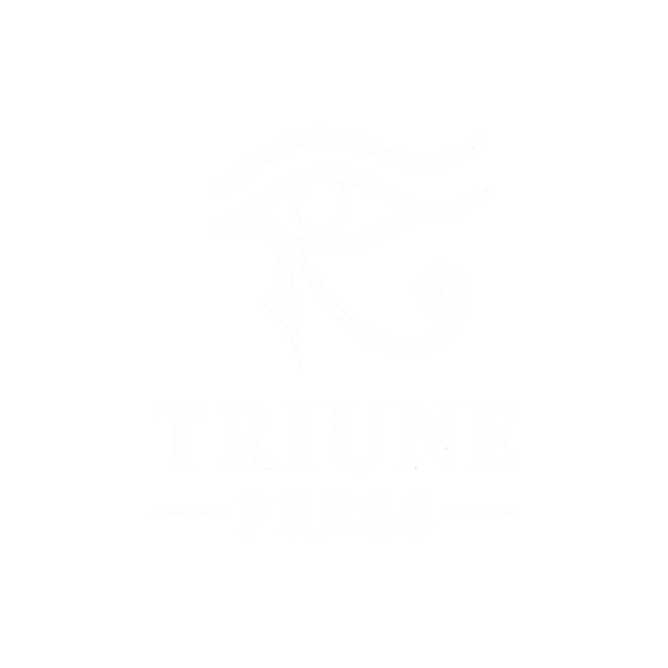 THE TRIUNE PRESS